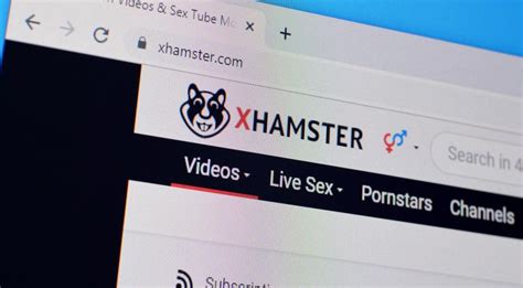 xxxhamster.nl|Xhamster sex en xhamsters online .